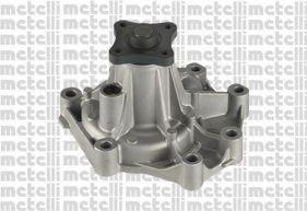 Водяной насос METELLI 24-1257
