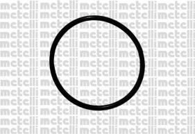 Водяной насос METELLI 241084