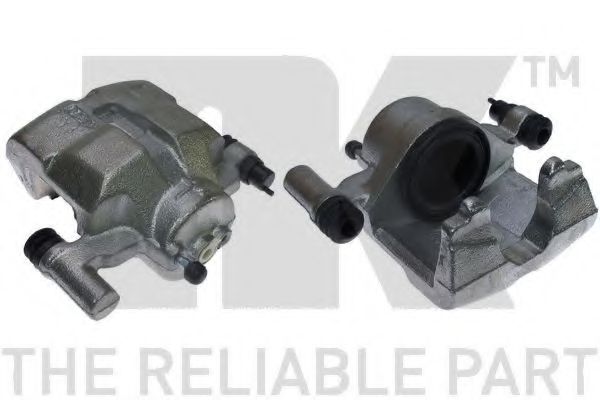 Тормозной суппорт NK 2132121