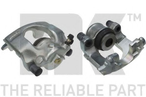 Тормозной суппорт NK 2136132