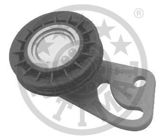 Натяжной ролик, поликлиновой  ремень OPTIMAL 0-N156