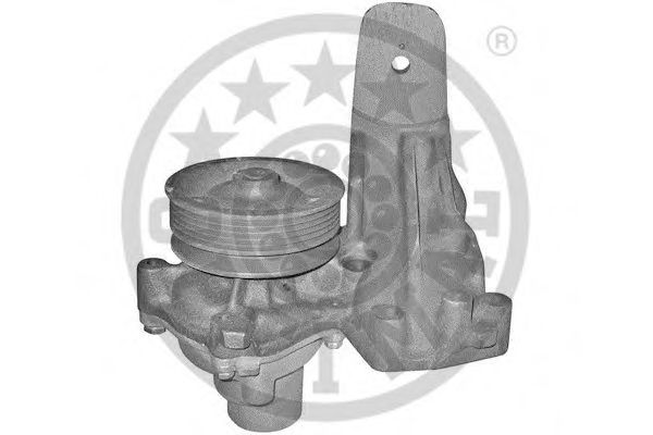 Водяной насос OPTIMAL AQ-1811