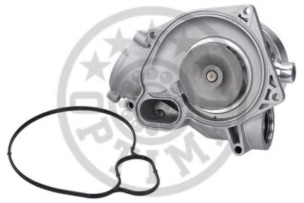 Водяной насос SALERI PA1466