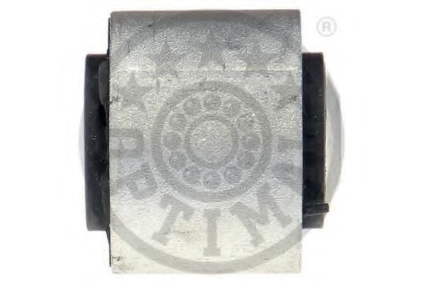 Подвеска, рычаг независимой подвески колеса LEMFÖRDER 33715