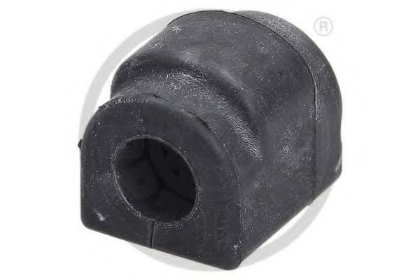 Опора, стабилизатор OPTIMAL F8-7976