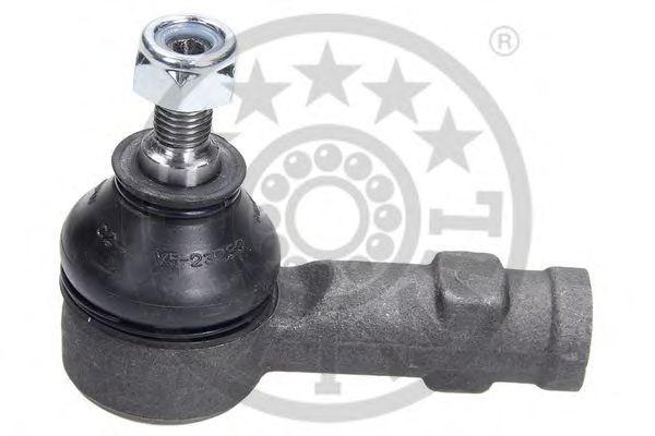 Наконечник поперечной рулевой тяги OPTIMAL G1-1121