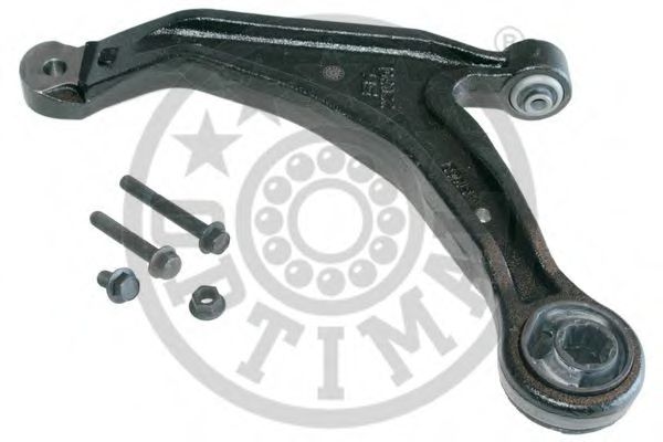 Рычаг независимой подвески колеса, подвеска колеса OPTIMAL G6-1282