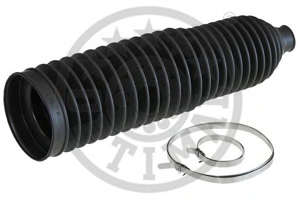 Пыльник, рулевое управление OPTIMAL LM-10067S