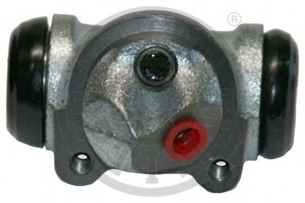 Колесный тормозной цилиндр OPTIMAL RZ-3537