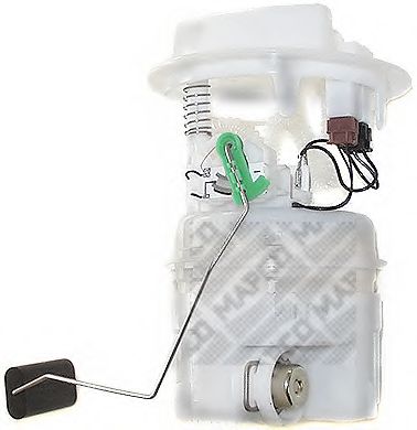 Элемент системы питания MAPCO 22307