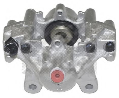 Тормозной суппорт MAPCO 4813