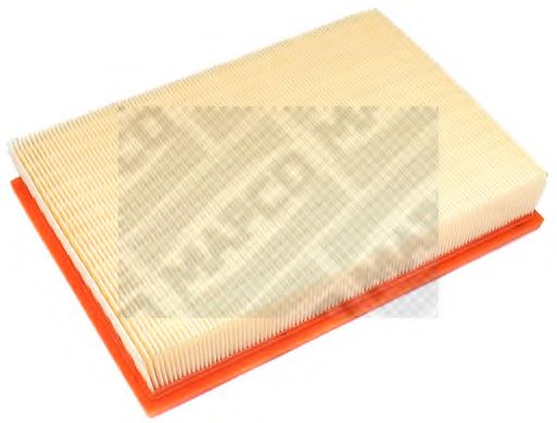 Воздушный фильтр VEMO V250582