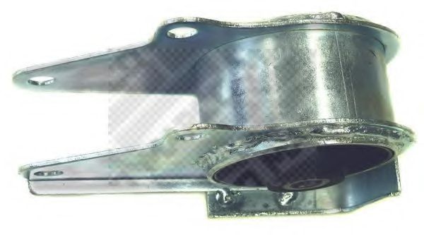 Подвеска, двигатель MAPCO 33404