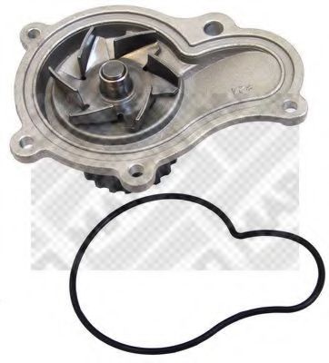 Водяной насос MAPCO 21985