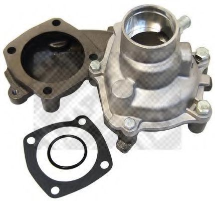 Водяной насос MAPCO 21023