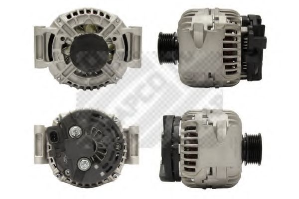 Генератор MAPCO 13733