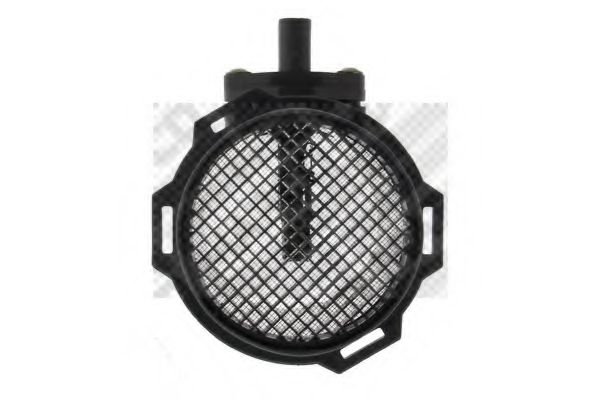 Расходомер воздуха AURADIA 22666