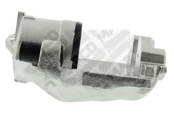 Тормозной суппорт MAPCO 4919