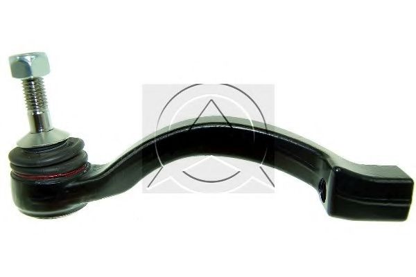 Наконечник поперечной рулевой тяги SIDEM 27032