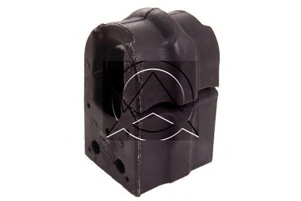 Опора, стабилизатор SIDEM 805844