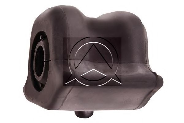 Опора, стабилизатор SIDEM 845842