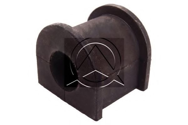 Опора, стабилизатор SIDEM 851808
