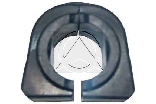 Опора, стабилизатор SIDEM 853827