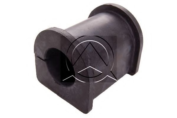 Опора, стабилизатор SIDEM 865807
