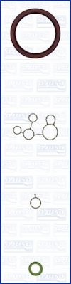 Комплект прокладок, блок-картер двигателя AJUSA 54177000