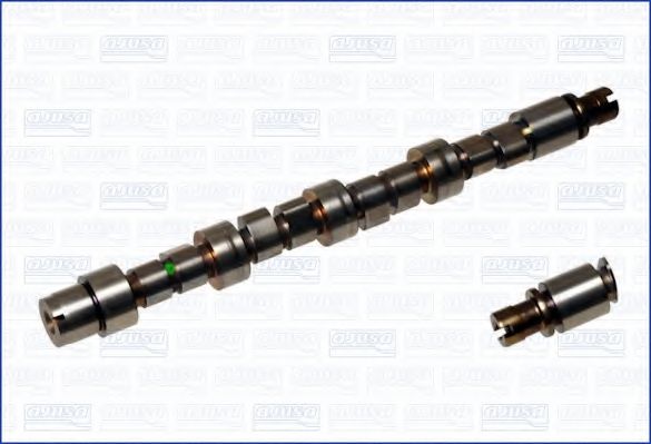 Распредвал AJUSA 93091500