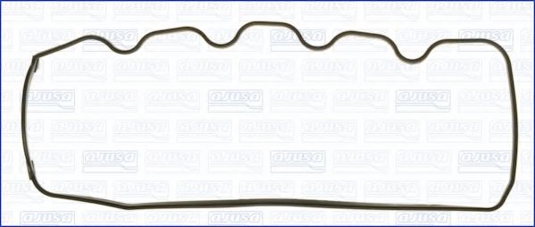 Прокладка, крышка головки цилиндра AJUSA 11025700