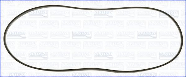 Прокладка, крышка головки цилиндра BGA RC2309