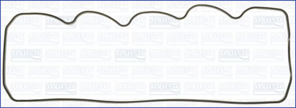 Прокладка, крышка головки цилиндра AJUSA 11048600