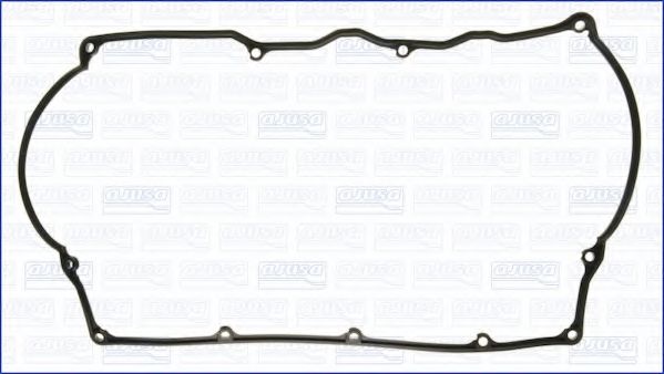 Прокладка, крышка головки цилиндра BGA RC1383