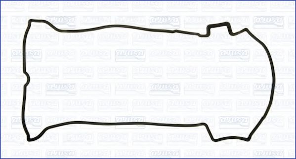 Прокладка, крышка головки цилиндра AJUSA 11097500