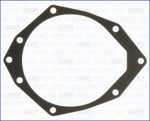 Прокладка AJUSA 00047600