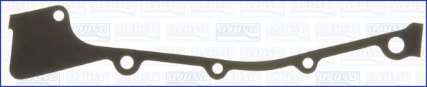 Прокладка, картер рулевого механизма AJUSA 00315300