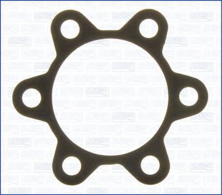 Прокладка AJUSA 00915700