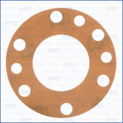 Прокладка AJUSA 00965900