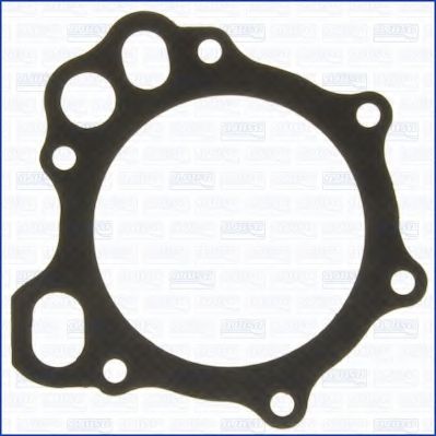 Прокладка AJUSA 00968400