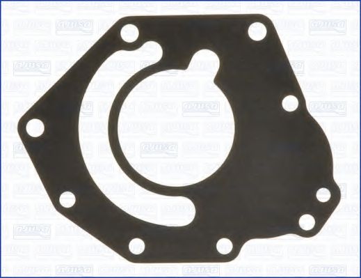 Прокладка AJUSA 00969100