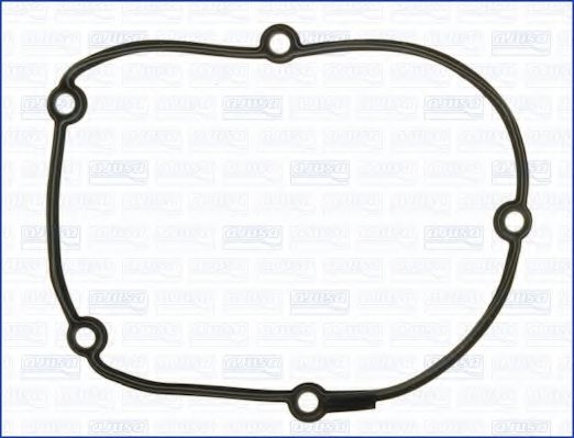 Прокладка AJUSA 01197400