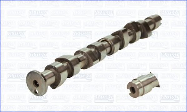 Распредвал AJUSA 93156500