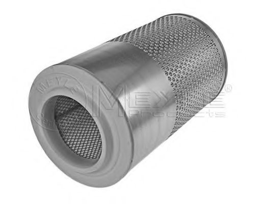 Воздушный фильтр MEYLE 14-12 321 0008