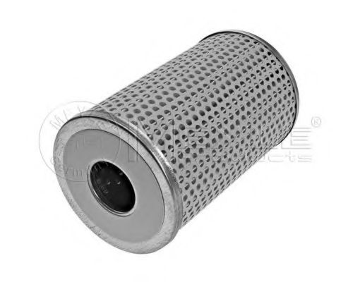 Масляный фильтр SCT Germany ELH4701