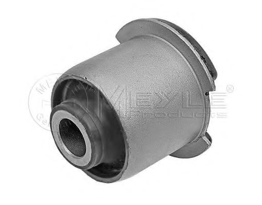 Втулка, рычаг колесной подвески MEYLE 53-14 610 0006