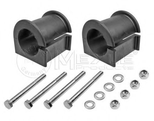 Ремкомплект, подшипник стабилизатора MEYLE 834 610 0003
