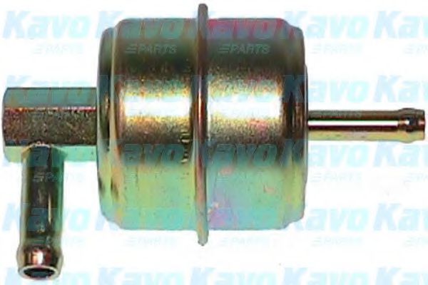 Топливный фильтр AMC Filter DF7753