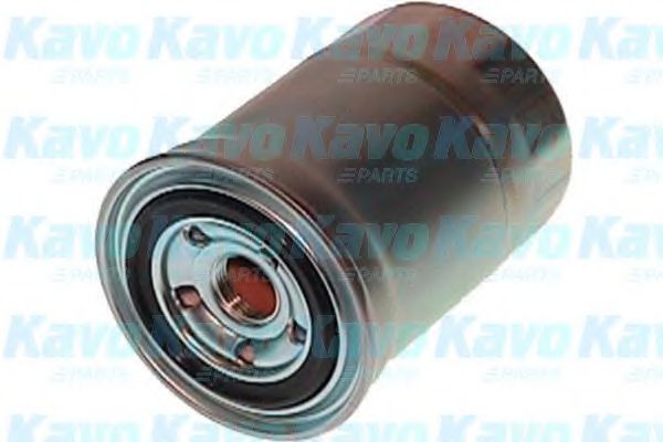 Топливный фильтр AMC Filter DF-7854