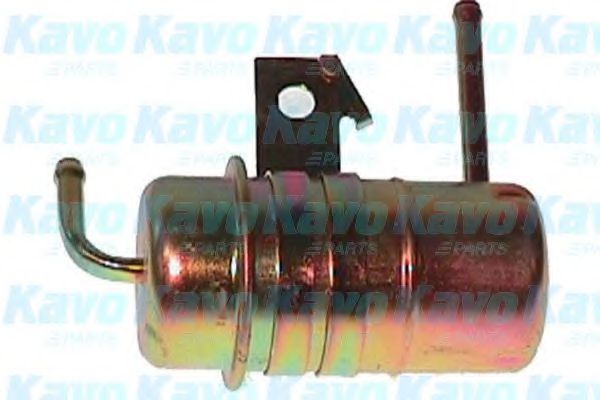 Топливный фильтр AMC Filter DF-7855